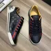 Gucci Shoes for Mens Gucci Sneakers #9873713