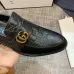 Gucci Shoes for Mens Gucci Sneakers #99899713