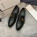 Gucci Shoes for Mens Gucci Sneakers #99899713