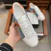 Gucci Shoes for Mens Gucci Sneakers #99905544