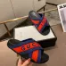 Gucci Shoes for Mens Gucci Sneakers #99902875