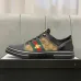 Gucci Shoes for Mens Gucci Sneakers #99903136