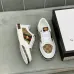 Gucci Shoes for Mens Gucci Sneakers #99903137