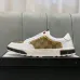 3Gucci Shoes for Mens Gucci Sneakers #99903138