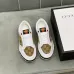 Gucci Shoes for Mens Gucci Sneakers #99903138