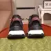 Gucci Shoes for Mens Gucci Sneakers #99904114