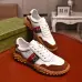 Gucci Shoes for Mens Gucci Sneakers #99904115