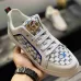 Gucci Shoes for Mens Gucci Sneakers #99904372