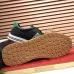 Gucci Shoes for Mens Gucci Sneakers #99905364