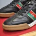 Gucci Shoes for Mens Gucci Sneakers #99905364