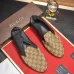 Gucci Shoes for Mens Gucci Sneakers #99905401