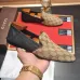 Gucci Shoes for Mens Gucci Sneakers #99905401