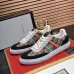 Gucci Shoes for Mens Gucci Sneakers #99905823