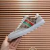 Gucci Shoes for Mens Gucci Sneakers #99905824