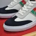 Gucci Shoes for Mens Gucci Sneakers #99905826