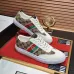 Gucci Shoes for Mens Gucci Sneakers #99905827