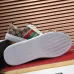 Gucci Shoes for Mens Gucci Sneakers #99905827