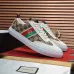 Gucci Shoes for Mens Gucci Sneakers #99905827