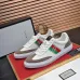 Gucci Shoes for Mens Gucci Sneakers #99906199