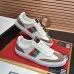 Gucci Shoes for Mens Gucci Sneakers #99906199