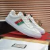 Gucci Shoes for Mens Gucci Sneakers #99906200