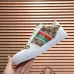 Gucci Shoes for Mens Gucci Sneakers #99906201