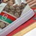 Gucci Shoes for Mens Gucci Sneakers #99906201