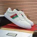 Gucci Shoes for Mens Gucci Sneakers #99906202