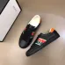 Gucci Shoes for Mens Gucci Sneakers #99906203