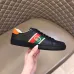 Gucci Shoes for Mens Gucci Sneakers #99906203