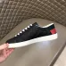 9Gucci Shoes for Mens Gucci Sneakers #99906205
