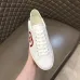 Gucci Shoes for Mens Gucci Sneakers #99906206