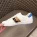 Gucci Shoes for Mens Gucci Sneakers #99906207