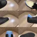 Gucci Shoes for Mens Gucci Sneakers #99906208