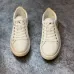 Gucci Shoes for Mens Gucci Sneakers #99906254