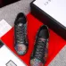 Gucci Shoes for Mens Gucci Sneakers #999901548