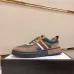 Gucci Shoes for Mens Gucci Sneakers #999914697