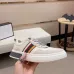 Gucci Shoes for Mens Gucci Sneakers #999914698