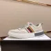 Gucci Shoes for Mens Gucci Sneakers #999914698