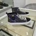 Gucci Shoes for Mens Gucci Sneakers #999915903