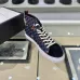 Gucci Shoes for Mens Gucci Sneakers #999915903