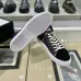 Gucci Shoes for Mens Gucci Sneakers #999915903