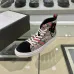 Gucci Shoes for Mens Gucci Sneakers #999915905