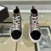 Gucci Shoes for Mens Gucci Sneakers #999915906