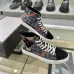 Gucci Shoes for Mens Gucci Sneakers #999915906