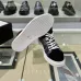 Gucci Shoes for Mens Gucci Sneakers #999915907