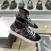 Gucci Shoes for Mens Gucci Sneakers #999915907