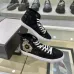 Gucci Shoes for Mens Gucci Sneakers #999915908