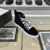 Gucci Shoes for Mens Gucci Sneakers #999915908