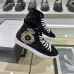 Gucci Shoes for Mens Gucci Sneakers #999915908